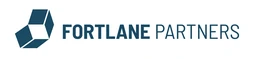 Logo Fortlane