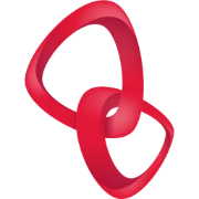 Logo Groep thuishulp thuiszorg Brabant