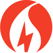 Logo BNK CONFORT