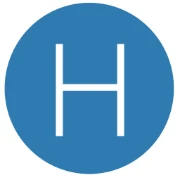 Logo HERMES TELECOM