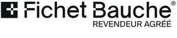 Logo COFFRE FORT