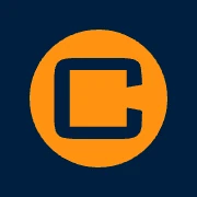 Logo CALIGO SCHORNSTEINBAU GmbH