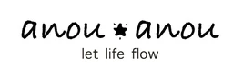 Logo ANOUANOU