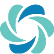 Logo BiofuelsCo