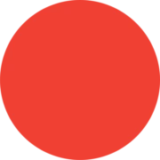 Logo EPO