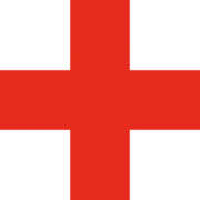 Logo Het doktershuis