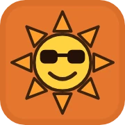 Logo Scorchio