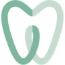 Logo TANDARTSPRAKTIJK VAN DE MOORTEL