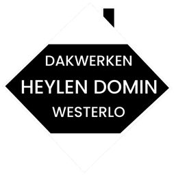 Logo HEYLEN DOMIN