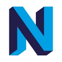 Logo Meyer Sonderbau GmbH