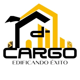 Logo D-CARGO