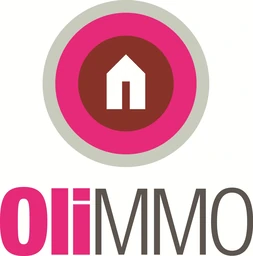 Logo Olimmo