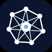 Logo FOCUSDECENTRAL S.à.r.l.
