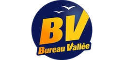 Logo RW PRO