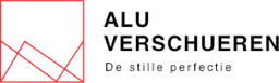 Logo Alu Verschueren