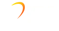 Logo IPL