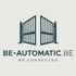 Logo Unio Design