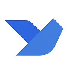 Logo Syndora