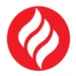 Logo Fornax