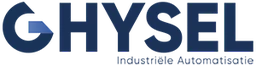 Logo Ghysel