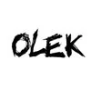 Logo OLEK FILMS