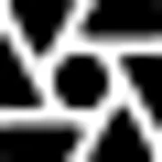 Logo BLACKSQUARE