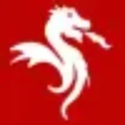 Logo JD ACCOUNTANCY