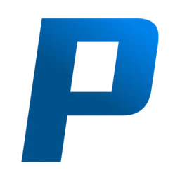 Logo ProSpectrum