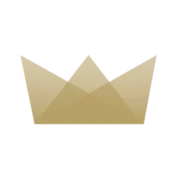 Logo Réal Consulting