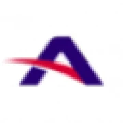 Logo ADEY