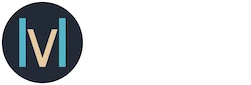Logo MARC VOS
