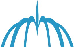 Logo PHARMA VAT UNIT
