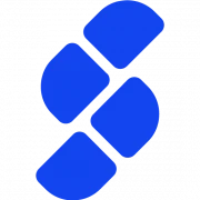 Logo VM OLEUM