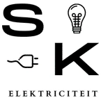 Logo SK Elektriciteit