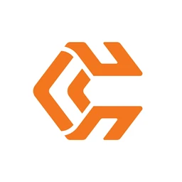 Logo Perspectra
