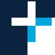 Logo Witteveen+Bos Raadgevende Ingenieurs B.V.