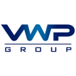 Logo VWP Group