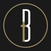 Logo Rioja