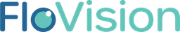 Logo FLOVISION