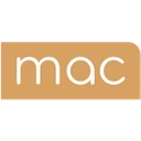 Logo BEAUTENIC