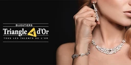 Logo NID'OR