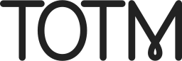 Logo TOT'M
