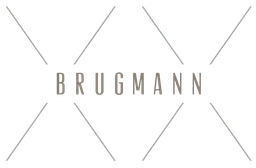 Logo AKKARI IMAGERIE MEDICALE