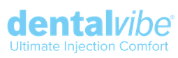 Logo SRL DentalVibe
