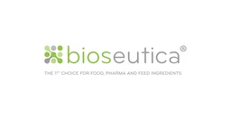 Logo BIOSEUTICA