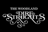 Logo Woodland Dire Straights