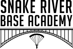 Logo Base Academy BV