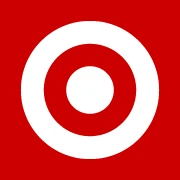 Logo TARGET