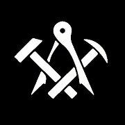 Logo Polytechnische Kring
