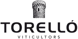 Logo Torello